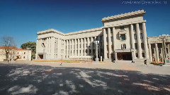 音乐短片 - Minsk