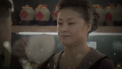 谢娜 - 幸福的滋味