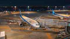 音乐短片 - Hypnotic Solar Explosions