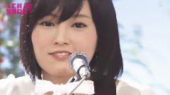 AKB48,NMB48 - 365日の紙飛行機