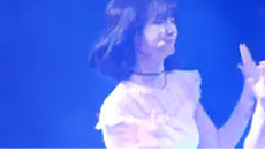 OH MY GIRL - Cupid