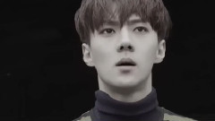 吴世勋(EXO),鹿晗 - Take Me To Chruch