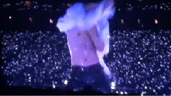 EXO - Baby Don't cry