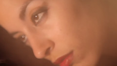 音乐短片 - M O R P H