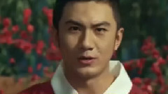 MIC男团 - mic男团花样江湖搞siao