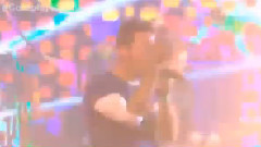 Coldplay - Adventure Of A Lifetime
