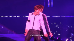 EXO - PLAYBOY
