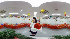 HKT48 - 伊藤 来笑 チョコツリー