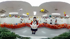 HKT48 - 田中 優香 チョコツリー