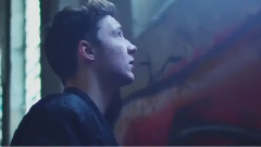 DieLochis - Durch Die Wand