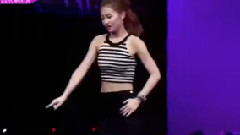 Momo(Twice) - Dance Show Cut