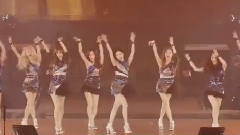 Trick 中韩字幕
