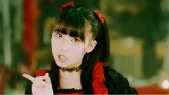 HKT48 - Buddy
