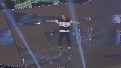 EXO - My Angel