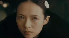 张晋 - 电影<杀破狼2>男主角张晋动作剪辑