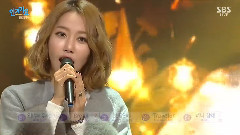 Melody Day - Hallo