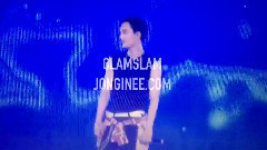 EXO - The EXO'luXion in Tokyo