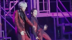 EXO - The Star