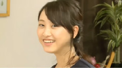 SKE48,松井玲奈 - カップルキッチン(松井玲奈)