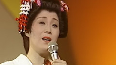岛仓千代子 - この世の花
