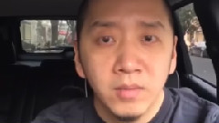 影视原声 - 猎时者 推荐短片
