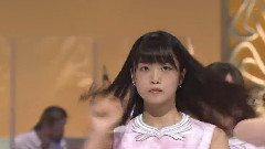 乃木坂46 - 乃木坂46 - 今,話したい誰かがいる @ MUSIC FAIR