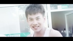 冯建宇 - [Unlimited冯建宇个站]宇见__冯建宇庆生视频