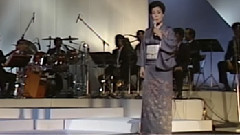 岛仓千代子 - 武藏野エレジー