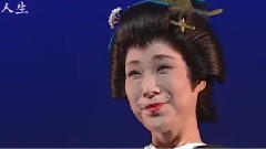 岛仓千代子 - 恋しているんだもん