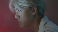 EXO - LIGHTSABER 预告版