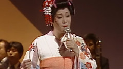 岛仓千代子 - 逢いたいなァ あの人に
