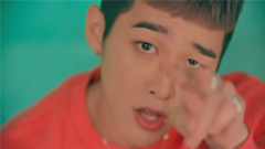 Mad Town - OMGT 预告版