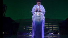岛仓千代子 - 人生いろいろ