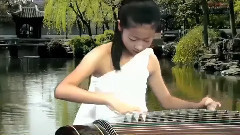 音乐短片 - 茉莉花