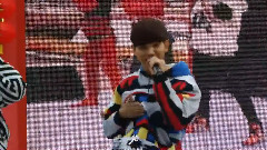 JJCC - 果川活动表演
