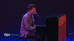 Charlie Puth - See You Again