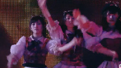 AKB48 - 隣人は傷つかない