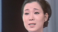 岛仓千代子 - 爱のさざなみ