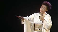 岛仓千代子 - 东京だョおっ母さん