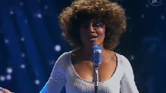 Ani Lorak - I Will Always Love You