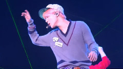 SHINee - View