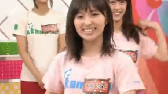AKB48 - AKB9课 AKBINGO! ep363
