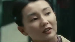 黎明 - 甜蜜蜜-复映终极版预告片