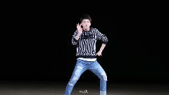 Seventeen - Time For Love