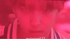 EXO - Lightsaber Teaser