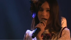 SNH48 - Fan Letter SNH48 Team X 逆流而上 公演首演