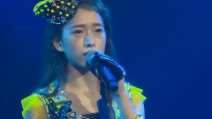 SNH48 - 虫之诗