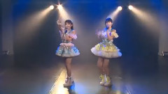 SNH48 - 任性的流星