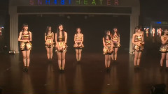 SNH48 - MC1