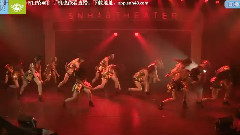 SNH48 - 总有一天